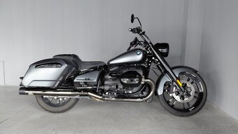 BMW R18 Roctane - 3