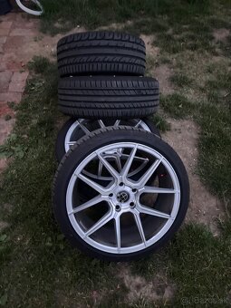 5x120 r19 - 3