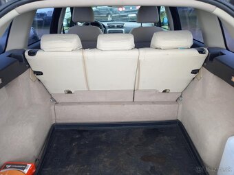 Fiat Croma 1.9JTD - 3
