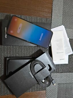 Samsung Z FLIP 5 - 3