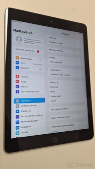 Apple ipad 6 128 gb - 3