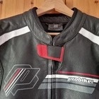 Kožená bunda Probiker PRX-10 - 3