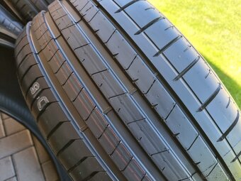 pneu 20" 285/45R20 PIRELLI letné NEW dot2024 - 3