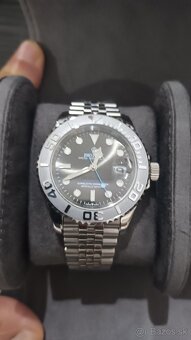 Rolex - 3
