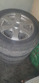Predám elektrony r17 - 3