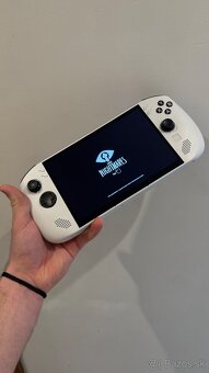 Lenovo legion go s, STEAM OS - 3