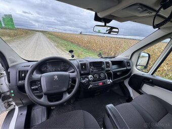 Hľadáš odtahovku na prenájom ? Neváhaj nás kontaktovať - 3