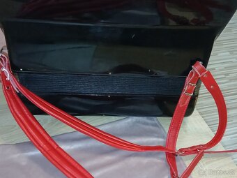 Akordeón DELÍCIA CHORAL V-CASSOTO-120 BAS - 3