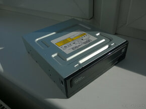 DVD mechanika Writer Model SH-224 - SATA - 3