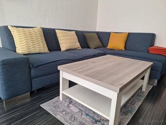 kvalitna obyvacia zastava - 3