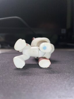 Littlest Pet Shop - Great Dane 577 - 3