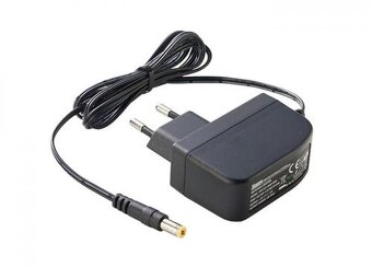 Predám originálny adaptér Panasonic model TXH0009B - 3