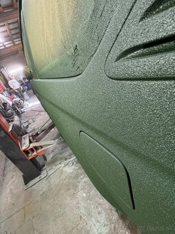 🔧 VYVÁRANIE PRAHOV, LEMOV, PODLÁH A NOSNÝCH RÁMOV 🛠️ - 3