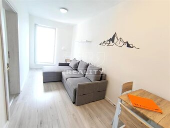 Na predaj 1 izbový byt v novostavbe v Poprade.. Znížená... - 3