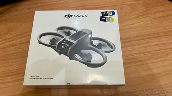 DJI Avata 2 - 3