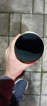 Predám športový tlmič WM Sport - 3