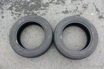 Zimné pnematiky - 3