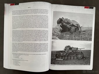 The Battle of KURSK (English) - 3