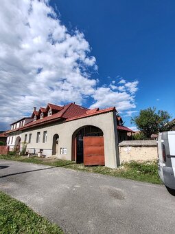 Stavebné práce - 3