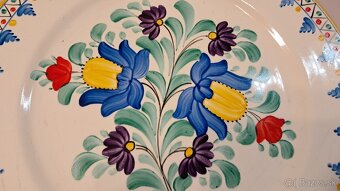 Taniere na stenu - 3