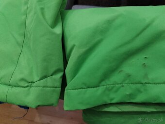 Vetrovka+oteplovaky - 3