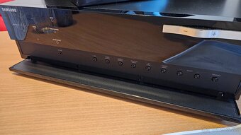 AV prijímač Samsung 5.1 - 3