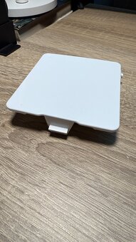 Spodné dvierka pre práčky (AEG, Electrolux) - 3