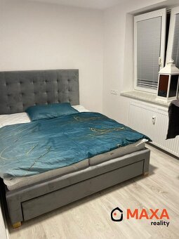 Prenájom trojizbového bytu v Prievidzi - 3