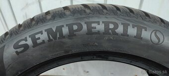 ⭐ALU KOMPLETY -Opel Mokka 18"⭐ - 3