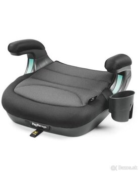 Podsedak Peg Perego - 3