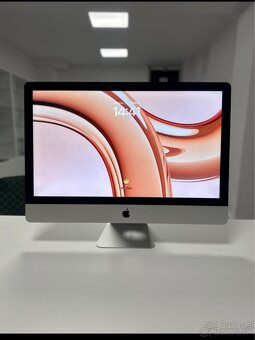 ZARUKA iMac 21.5”/ 27” 2015/2019 - 3