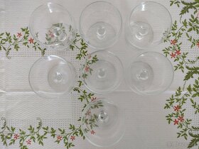 Predám poháre na šampanské - 3