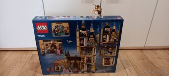 Lego HP 75969 - 3