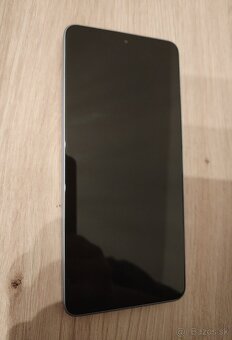 Predám Xiaomi Redmi Note 13 Pro 5G - 3