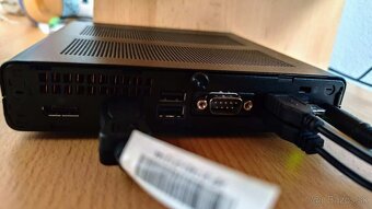 ✔️Komplet pocitac pamet 8GB, disk NVME 256GB - 3