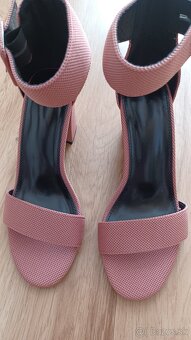 Dámske sandále - 3