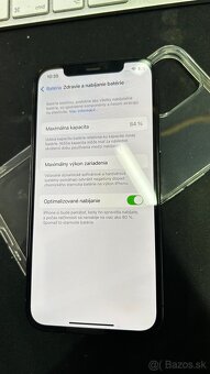 Iphone 12 pro 256gb - 3