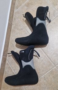 Lyžiarky Dynafit TLT8 Carbonio - 3