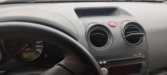 Predám Mitsubishi Colt 1.3CZ - 3