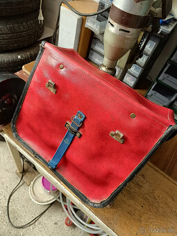 Brašna Babetta 210 - 3