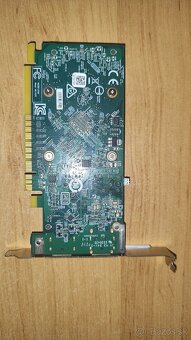 AMD RADEON V337 VER: 7.0 - 3