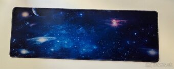 Glorious Model D minus čierna - 3