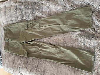 Nohavice - 3