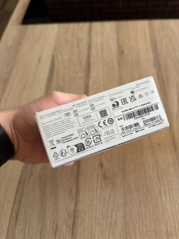 DJI MIC mini (nové) - 3