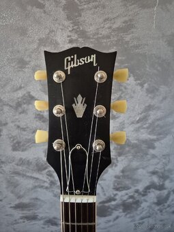 Gibson SG 61 Reissue - 3