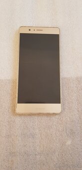 HUAWEI P 9 LITE - 3