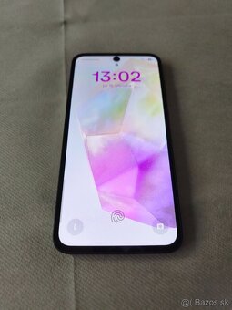 Samsung Galaxy A35 5g - 3