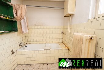 Predaj rodinného domu, Želovce. - 3