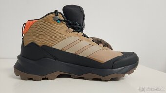 Adidas Terrex - 3