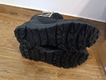 Predám BOSP taras Mid veľ. 9 - 3